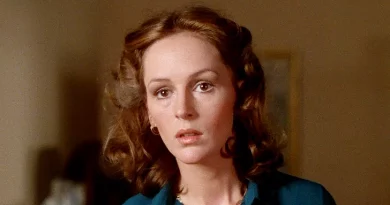 Salem's Lot Stephen King