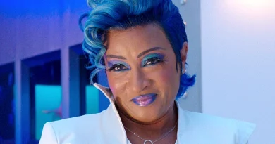 Salvar Bikini Bottom O Filme da Sandy Cheeks netflix 1