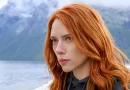 Scarlett Johansson Marvel Mundo Jurássico Jurassic World