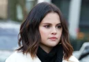 selena gomez only murders in the building