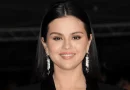 selena gomez