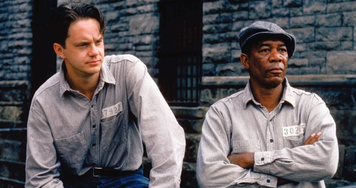 Shawshank