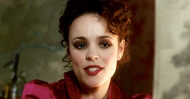 sherlock holmes netflix