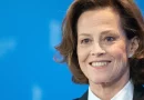 sigourney weaver alien