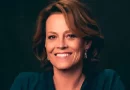 sigourney weaver festival de veneza