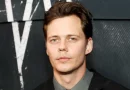 bill skarsgard o corvo
