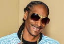 snoop dogg peaky blinders steven knight