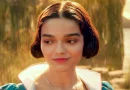 Snow White