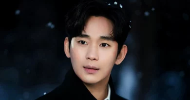 kim soo hyun k-drama