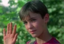 Stand by me Stephen King