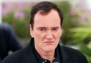 steven spielberg quentin tarantino
