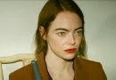 emma stone