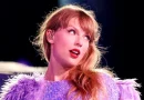 Taylor Swift Eras Tour