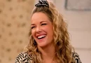 That 90s Show Netflix Streaming