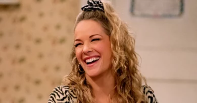 That 90s Show Netflix Streaming