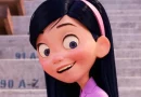 The incredibles 3 disney pixar D23