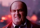 The Penguin (2024) max