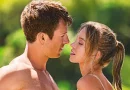 todos menos tu glen powell sydney sweeney
