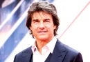 tom cruise
