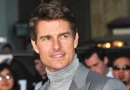 tom cruise tempestade tropical