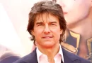 tom cruise