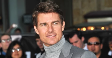 tom cruise tempestade tropical