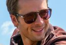 tornados critica glen powell twisters