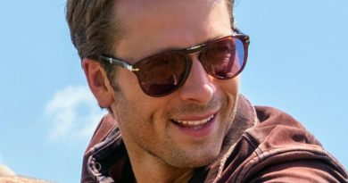 tornados critica glen powell twisters