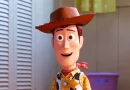 Toy Story 5 Disney
