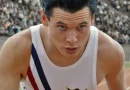 Unbroken
