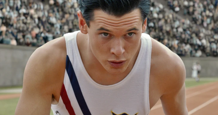 Unbroken