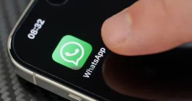 WhatsApp tem uma importante funcionalidade desconhecida por muitos