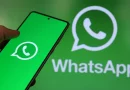 WhatsApp Meta