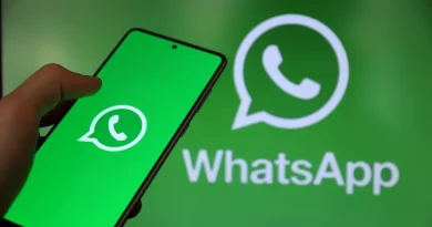 Portugueses obrigados a tomar decisão sobre a Meta já em Maio