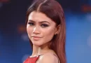Zendaya