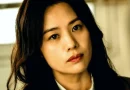 k-drama