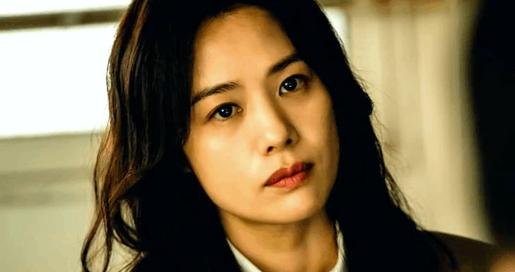 k-drama