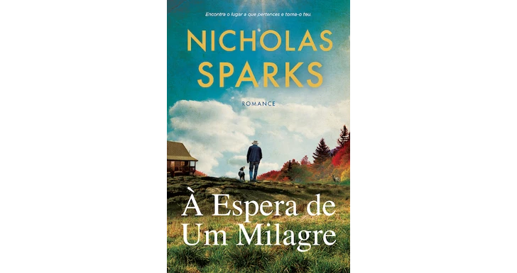 À espera de um milagre