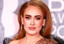 adele