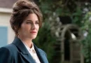 agatha all along foi sempre a agatha