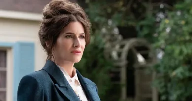 agatha all along foi sempre a agatha