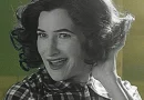 Agatha All Along da Marvel