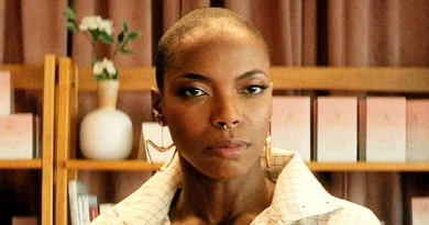 Agatha All Along MArvel Disney