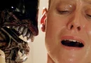 Alien 3 David Fincher