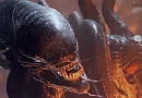 Alien Earth