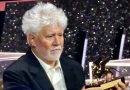 Pedro Almodóvar