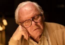 anthony hopkins uma vida singular