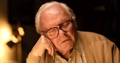 anthony hopkins uma vida singular