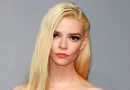Anya Taylor Joy