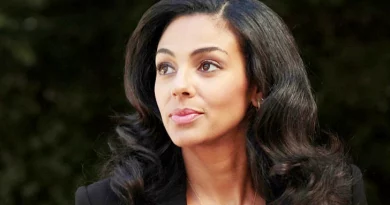 Apanha-me Se Puderes streaming